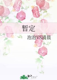 《暂定》