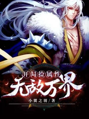 《开局捡属性无敌万界》