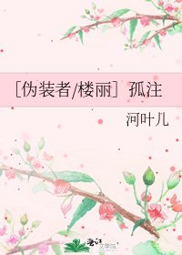 ［伪装者/楼丽］孤注