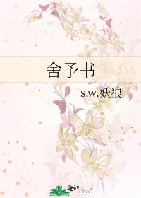 舍予书