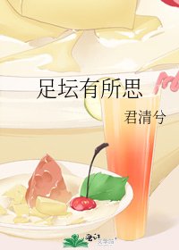 《足坛有所思》