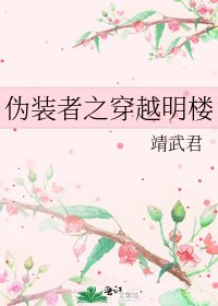 伪装者之穿越明楼