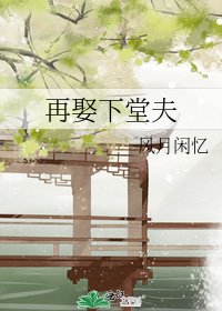 《再娶下堂夫》