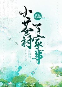 小苍村百家事