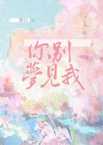 《你别梦见我》
