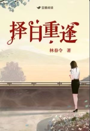 《择日重逢》