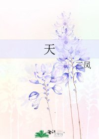《天》