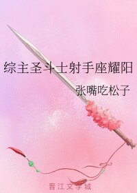 （综漫同人）综主圣斗士射手座耀阳