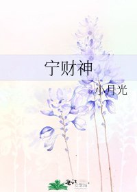 《宁财神》