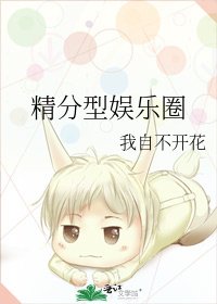 精分型娱乐圈