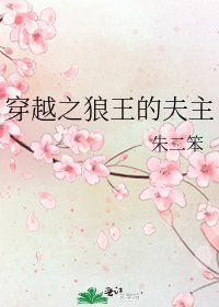 穿越之狼王的夫主