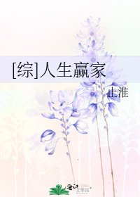 [综]人生赢家
