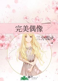 完美偶像