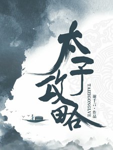 《太子攻略》