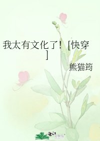 我太有文化了！[快穿]