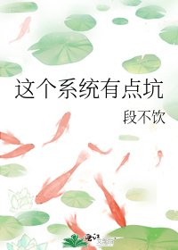 这个系统有点坑