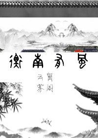 衡南有风