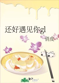 还好遇见你gl