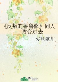 《反叛的鲁鲁修》