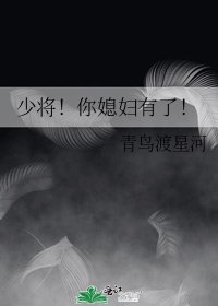 少将!你媳妇有了!