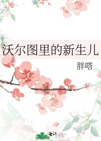 《沃尔图里的新生儿》