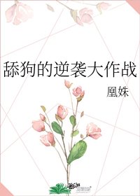 舔狗的逆袭大作战