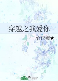《穿越之我爱你》