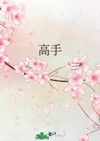 《高手》