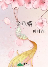 《金龟婿》