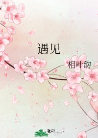 《遇见》