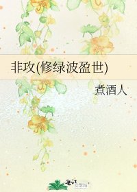 《非攻(修绿波盈世)》