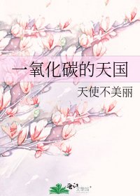 《一氧化碳的天国》