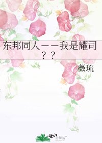 《东邦同人--我是耀司??》