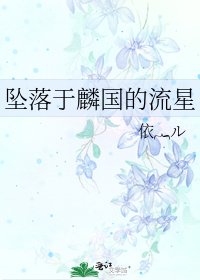 坠落于麟国的流星