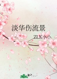 《淡华伤流景》