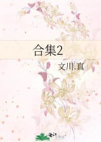 《合集2》