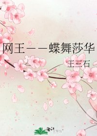 《网王--蝶舞莎华》