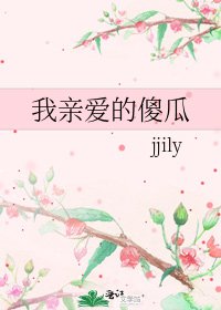 《我亲爱的傻瓜》