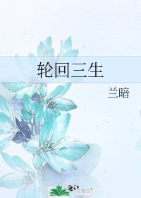 《轮回三生》