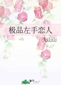 《极品左手恋人》