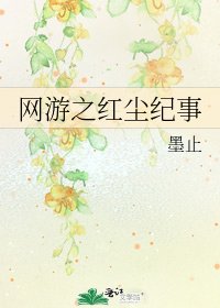 《网游之红尘纪事》