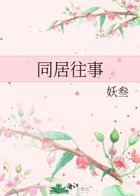 同居往事