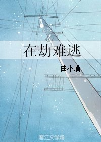 在劫难逃