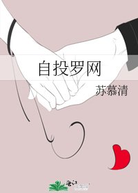 自投罗网