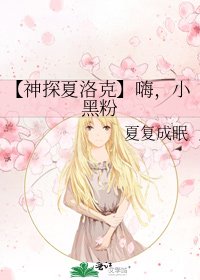 《【神探夏洛克】嗨,小黑粉》