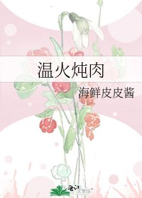 《温火炖肉》
