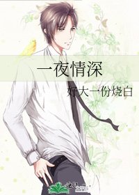 一夜情深