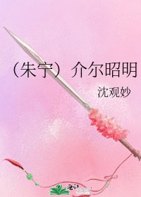 《(朱宁)介尔昭明》