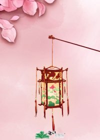 《红尘劫(七五、宝莲灯同人)》