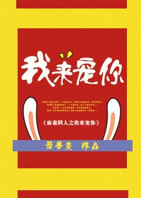 麻雀同人之我来宠你